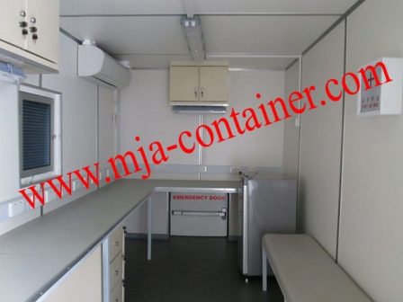 CONTAINER COURGAR 11 copy