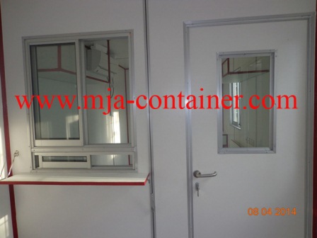 Container PT Syncrum 2 copy