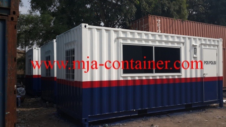 police container 2 copy