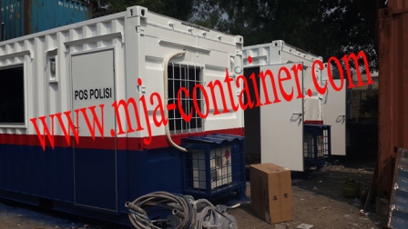 police container 3 copy