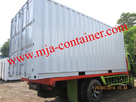storage container 3