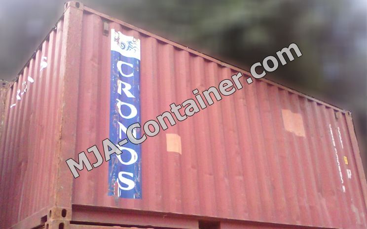 container bekas 01