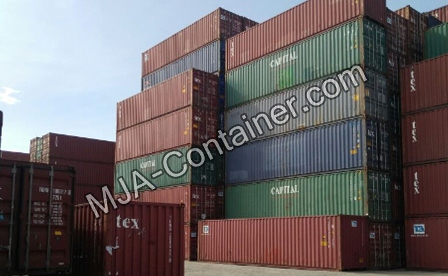 jual container 01