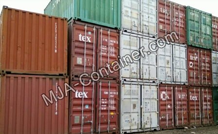 jual container 02
